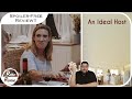 An Ideal Host Australian Comedy Horror Reviewed SPOILER FREE