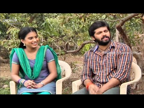 download lagu mp3 mp4 Dimple Chopade Date Of Birth, download lagu Dimple Chopade Date Of Birth gratis, unduh video klip Dimple Chopade Date Of Birth