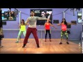Ulises Spartacus ft Nene Malo - Danza Dembow