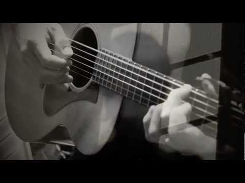 MetinErbilgin’s Video 2971379158 XwUgJFv-oGs