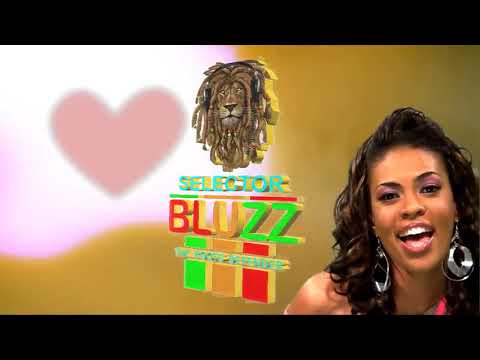 Selector Bluzz - Roots 14 #Lovers Link