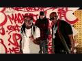4 My Town / Play Ball Instrumental - Birdman Ft ...