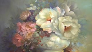 Lawson Rollins ~ Blue Mountain Bolero