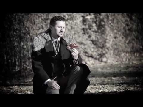 Piotr Beczala sings "Dein ist mein ganzes Herz"