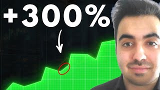 This Quality Stock Is a Generational Buying Opportunity