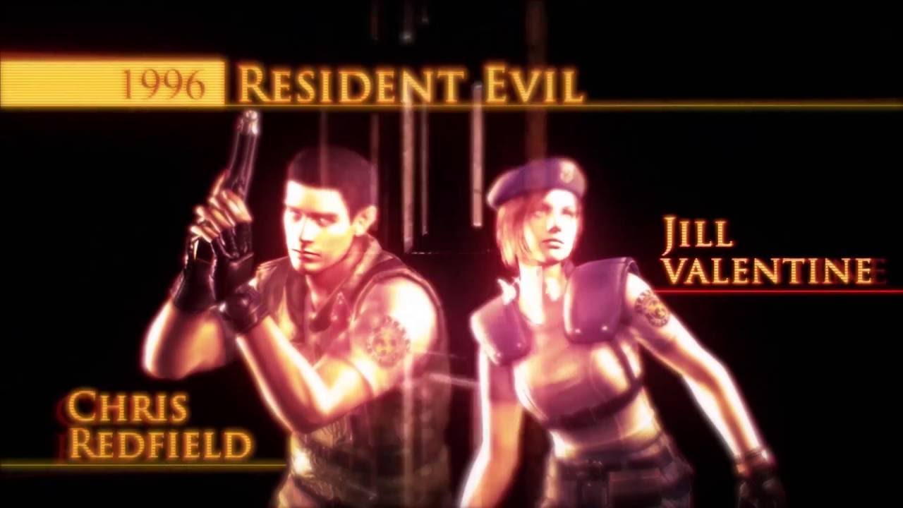 YouTube video: YouTube video player