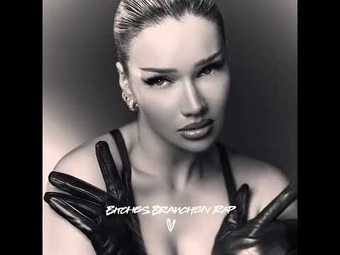 Shirin David - Bitches Brauchen Rap (Official Audio)