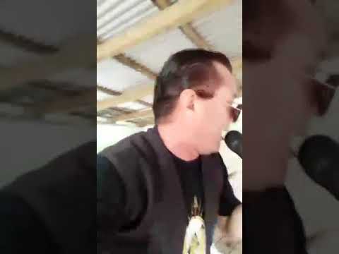 BAILE NO MOJON  GRANDE MISSIONES ARGENTINA