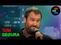 Tom Segura Every Family Has One Stupid Person