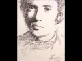 Lucio Battisti Comunque Bella