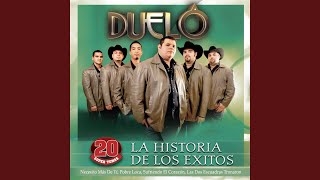 ¿Qué Hubiera Sido De Mi Vida?