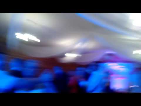 Stara grusza lipy wesele