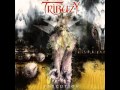 Tribuzy - Web Of Life (feat. Roland Grapow) 
