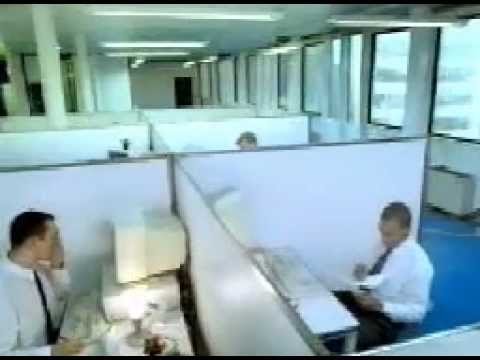 Atari Teenage Riot - Revolution Action (Banned Version)