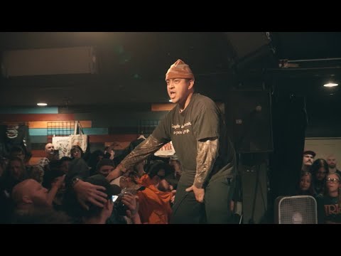 [hate5six] Big Boy - February 10, 2023