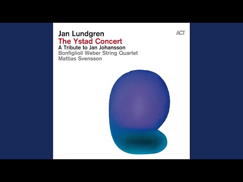 Här Kommer Pippi Långstrump