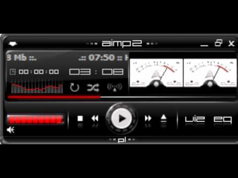 Hypnoxock - Ecstassy [HQ]