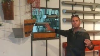 ניצול שטח נכון