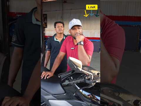 🤣உதவி செய்யுறது😍உப்மா செய்யுற மாதிரி😝|BIKECARE360.COM#tamil #automobile #trendingshorts #ingco #tool