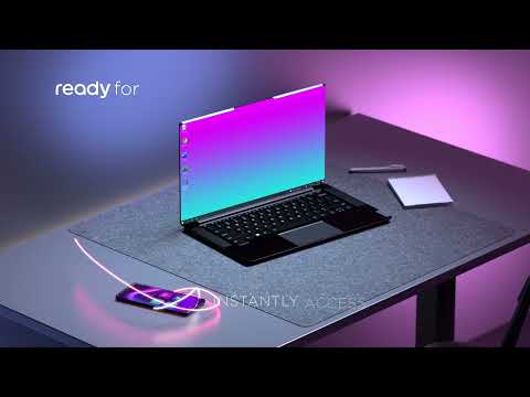 #findyouredge with motorola edge 20 lite