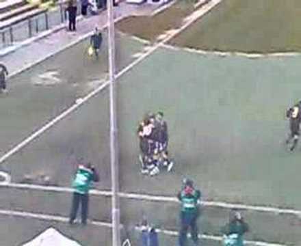 salernitana sambenedettese