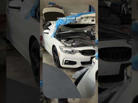 Prime Auto Import Short