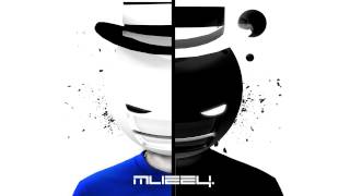 Muzzy - Feel Like Running