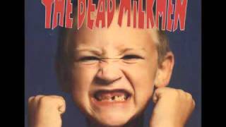 dead milkmen   beach party vietnam