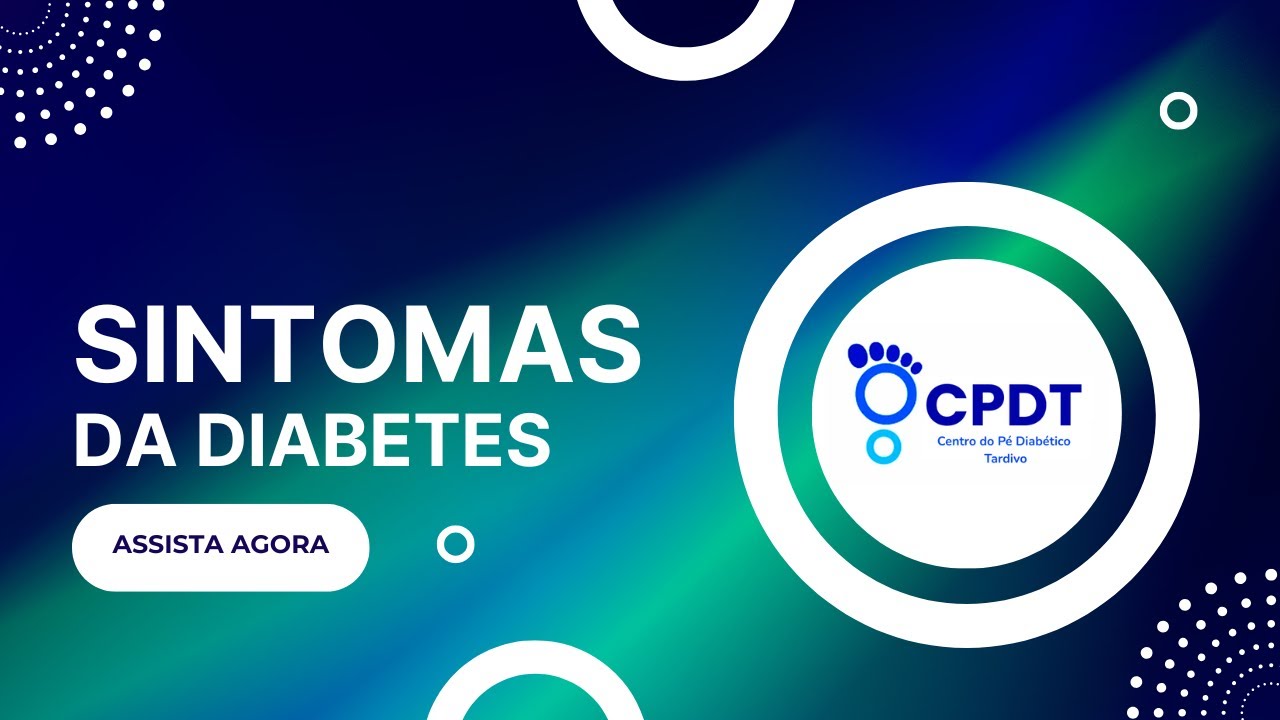 Joao Paulo Tardivo-3