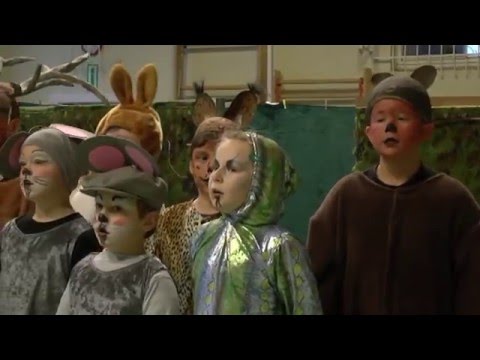 MEgional 2016 02 17 - Unsere Nachrichten für das Mittlere Erzgebirge