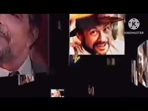 NOVA VINHETA DA STREAMING LIVRE E SEUS AMIGOS NOVA TEMPORADA JÁ CHEGOU! @Streaminglivreeocarnaval