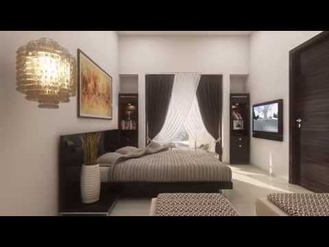 Walkthrough Walkthrough