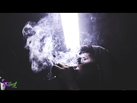 Studio Session w/ TTB (Lil A) x RNOTM (Tc Longway) Dir. @trillestfilmz