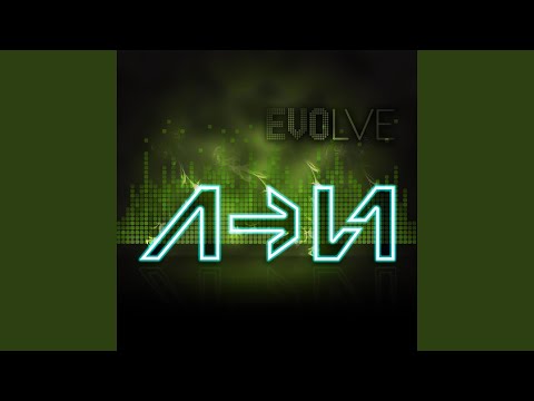 Here Again (feat. Veela)