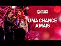 Marcelo Rayane Uma Chance A Mais DVD A Paixão Continua