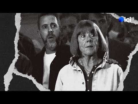 Dans la tête du policier qui a découvert l’affaire des viols de Mazan