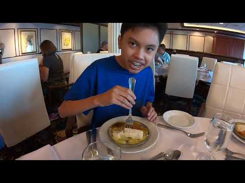 20230807 D1 Greek Isles Cruise   Civitavecchia 19