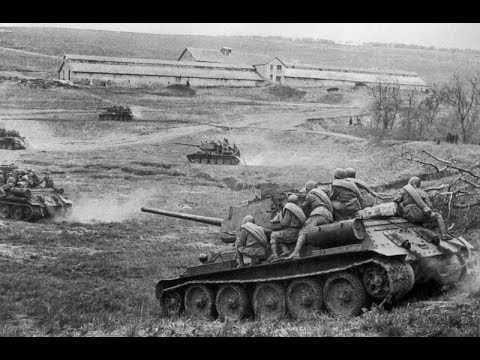 Starcraft 2 Risk WW1 Tutorial (BLITZKRIEG & ARTILLERY)