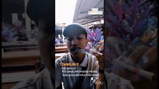 Download lagu Elsa Pitaloka - Seharusnya Aku || Story WA mp3