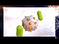 Il Tumore Sconfitto Dal Corpo Superquark 16 08 2017