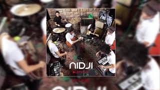 Download lagu NIDJI - Let's Play mp3 Download lagu NIDJI - Let's Play mp3