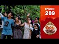 Uppum Mulakum 3 Flowers EP 289
