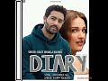 Diary Latestpunjabsong Kaler Chhalla SATNAM