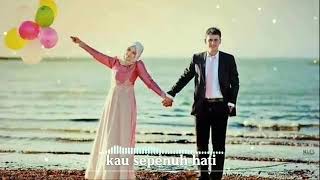 Download lagu Status wa lagu kangen band|takkan terganti| mp3