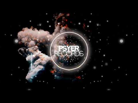 UPTEMPO HARDCORE | Heaven - Chromaxx | Official Visualizer