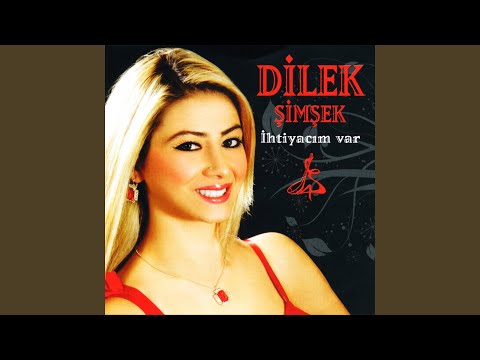 Video Yükleniyor...