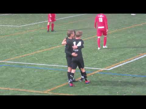 ÅCF v SaTo 2.9.2022 kooste