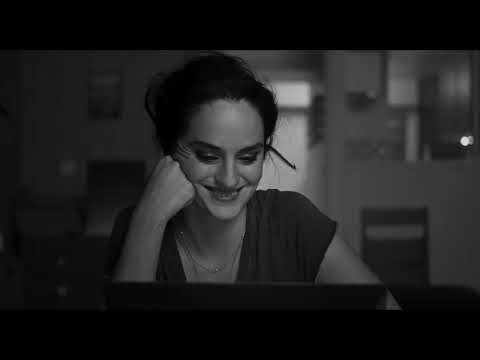 Wo in Paris die Sonne aufgeht (2021) / Trailer