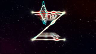 Sacrifice - Lament of Innocence