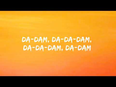 Alvaro Soler ft. Topic - Solo Para Ti  (Official Lyrics Video)